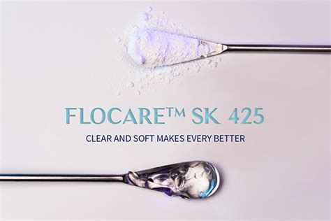 flocare sk 425.